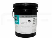 Molykote L-1122FM - 18,9 l