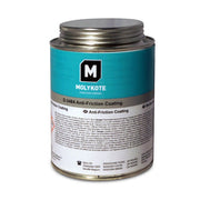 Molykote D-3484 AFC – 500 g