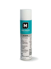 Molykote D-321R – Spray 400ml