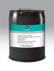 Molykote 7415 Verdünner – 5 kg