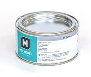 Molykote DX – 250 g
