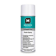 Molykote G-Rapid Plus Spray – 400ml