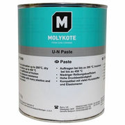 Molykote UN - 1 kg