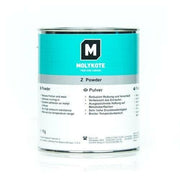 Molykote Z-Pulver 1 kg