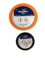 Belzona 1131 Metalllager – 1 kg