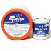 Belzona 1391T – 3 kg