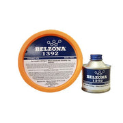Belzona 1392 Keramik HT2 – 3 kg