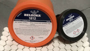 Belzona 1812 Keramikkarbid FP – 20 kg