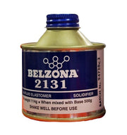 Belzona 2131 (D+A Fluid) – Verschleißschutz-Beschichtung, 500g