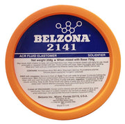 Belzona 2141 D+A ACR-Flüssigkeit – 750 g