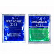 Belzona 2311 SR Elastomer – 75g