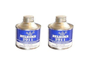 Belzona 2911 (QD) – Conditioner für Elastomere, 125g