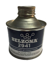 Belzona 2941 (SP) – Spezial-Conditioner für Elastomere, 140g