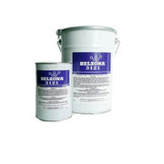 Belzona 3121 MR 7 Membran – 0,75 l