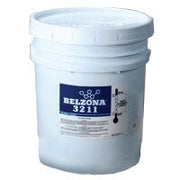 Belzona 3211 Lagseal-Membran – 22 kg