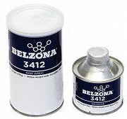 Belzona 3412 – 515 g