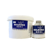 Belzona 4341 Magma CR 4 – 1,5 kg