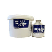 Belzona 4521 Magma-Flex-Flüssigkeit – 2 kg