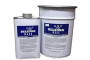 Belzona 5111 Keramikverkleidung – 3,35l