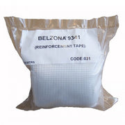 Belzona 9341 Verstärkungsgewebe – 10 m x 7,5 cm
