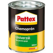 Pattex - Chemoprene Universal 0,8 l