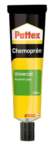 Pattex - Chemoprene Universal 120 ml