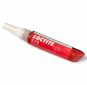 Loctite 573 – 250ml, Flachdichtungen