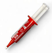 LOCTITE 518 - 25ml, Fugenbildner