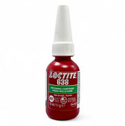 Loctite 638 – 10ml, Hochfestes Fügemittel