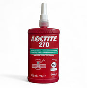 Loctite 270 - 250ml, Hochfeste Schraubensicherung