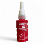 Loctite 573 – 50 ml