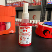 Loctite 577 – 50ml, Harmonische