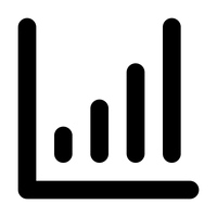 icon_policy