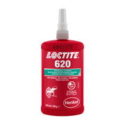 Loctite 620 – 250ml, Fügemasse mit hoher thermischer Beständigkeit