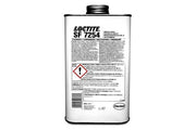 Loctite SF 7254 - 1L, Lösungsmittel für Sekundenkleber