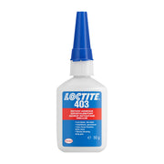 Loctite 403 – 50 g, Sofortklebstoff