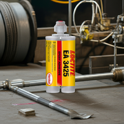 Loctite EA 3425 - 50 ml, Epoxy