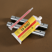 Loctite EA 9497 - 50ml, Epoxy