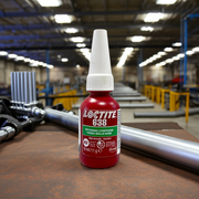 Loctite 638 – 10ml, Hochfestes Fügemittel