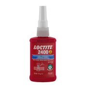 Loctite 2400 - 50ml, Mittelfeste Schraubensicherung