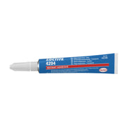 Loctite 4204 – 20 g, Sofortklebstoff