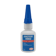 LOCTITE 4902 – 20 G FLEXIBLER SOFORTKLEBER