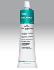 Molykote 44 Medium – 100g