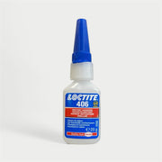 Loctite 406 – 20g, Sofortklebstoff