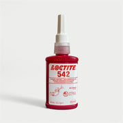 Loctite 542 – 50ml, Hochfeste Gewindedichtung
