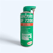 Loctite SF 7200 – 400ml, Aerosoldose