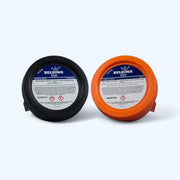 Belzona 1121 Super XL – Metall – 1 kg