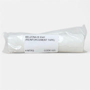 Belzona 9341 – Verstärkungsgewebe 4m x 22,5cm