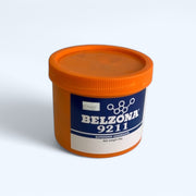 Belzona 9211 – Supergrip-Aggregat 2kg