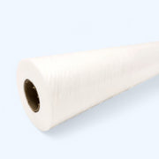 Belzona 9331 MR7 Verstärkungsblech – 25 m x 17 cm